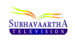 Subhavaartha TV 